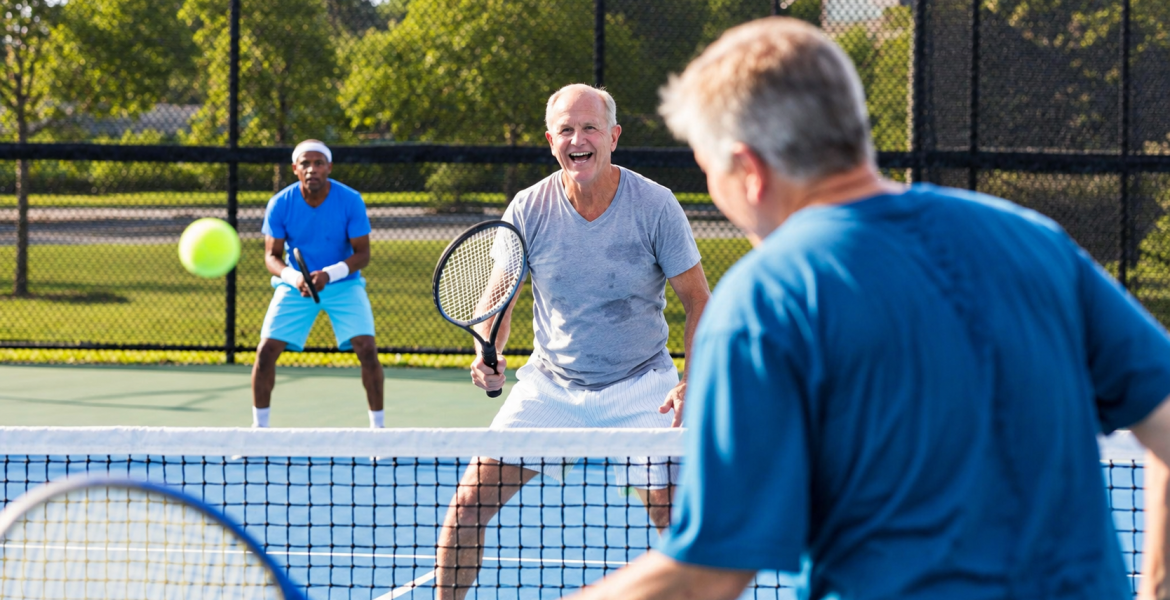 tennis